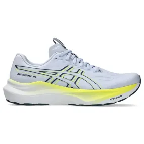 ASICS GT-2000 14 D Mens Running Shoes Asic Gel Walking Shoes