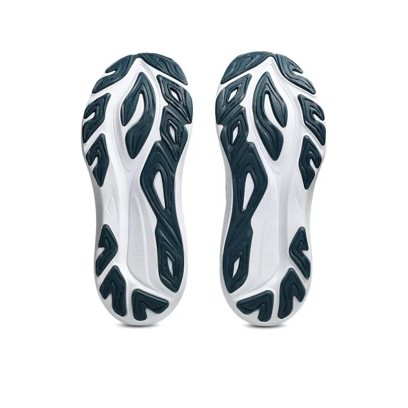 ASICS GT-2000 14 D Mens Running Shoes Best Asics Shoes For Walking