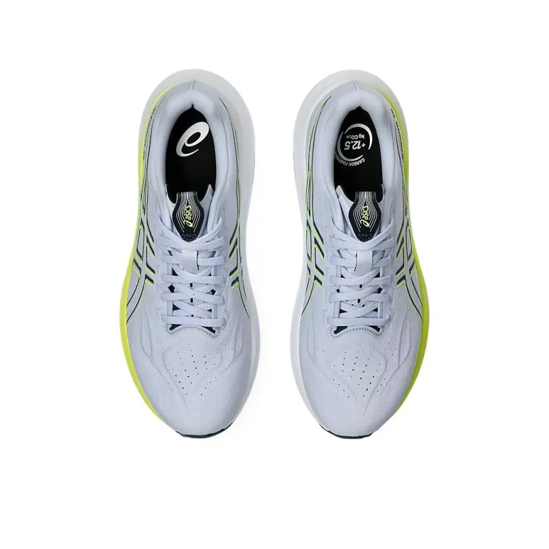 Asics Tiger Shoes Mexico 66 ASICS GT-2000 14 D Mens Running Shoes