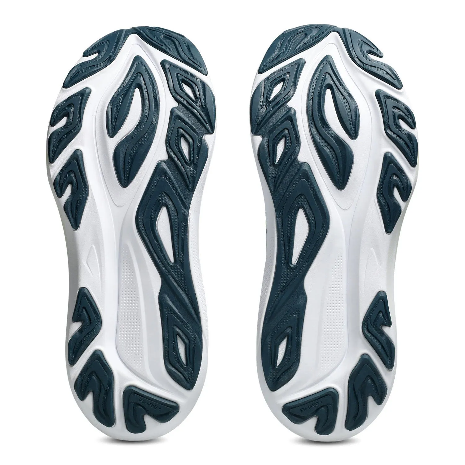 Asics Tiger Gel Kayano Trainer Knit Shoes ASICS GT-2000 14 Mens Road Running Shoes