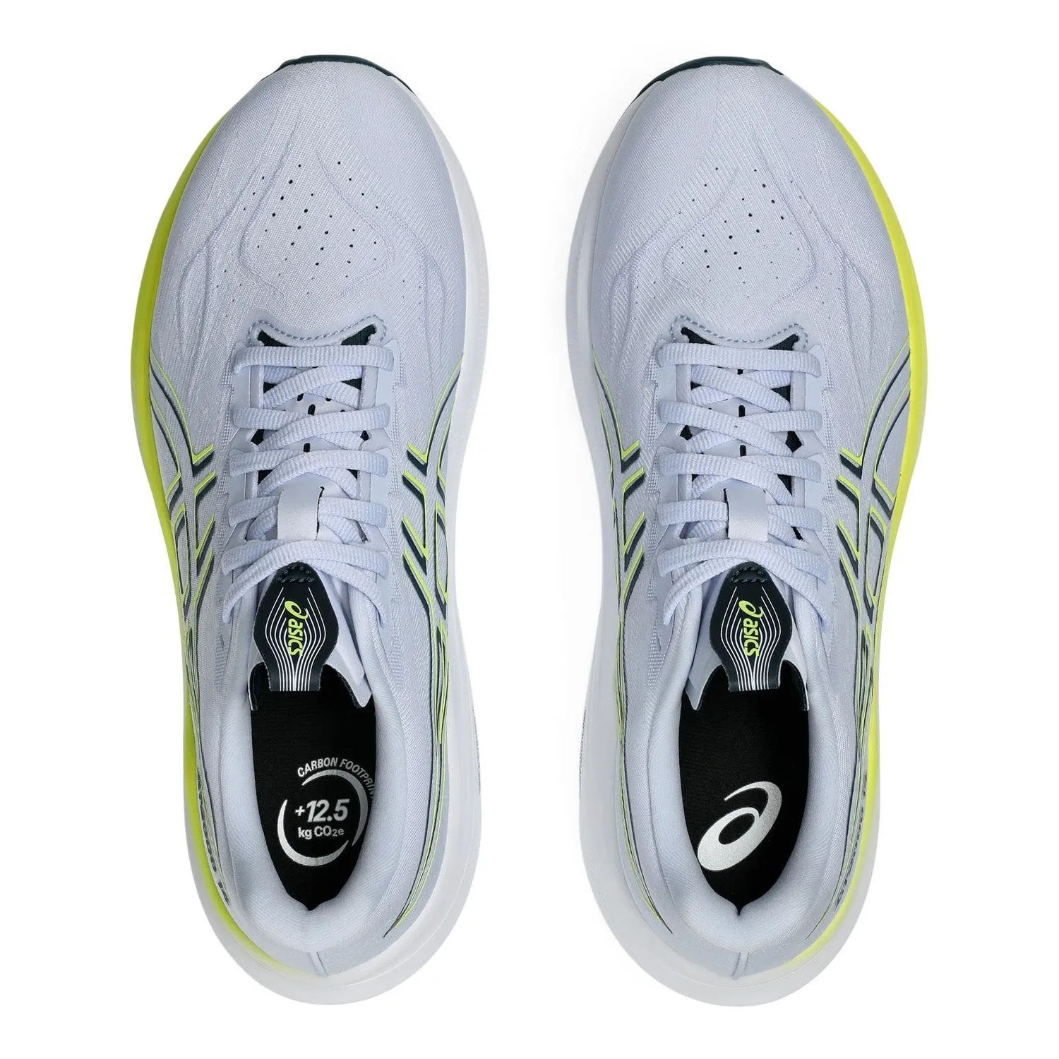 Asics Gel Game Tennis Shoes Review ASICS GT-2000 14 Mens Road Running Shoes