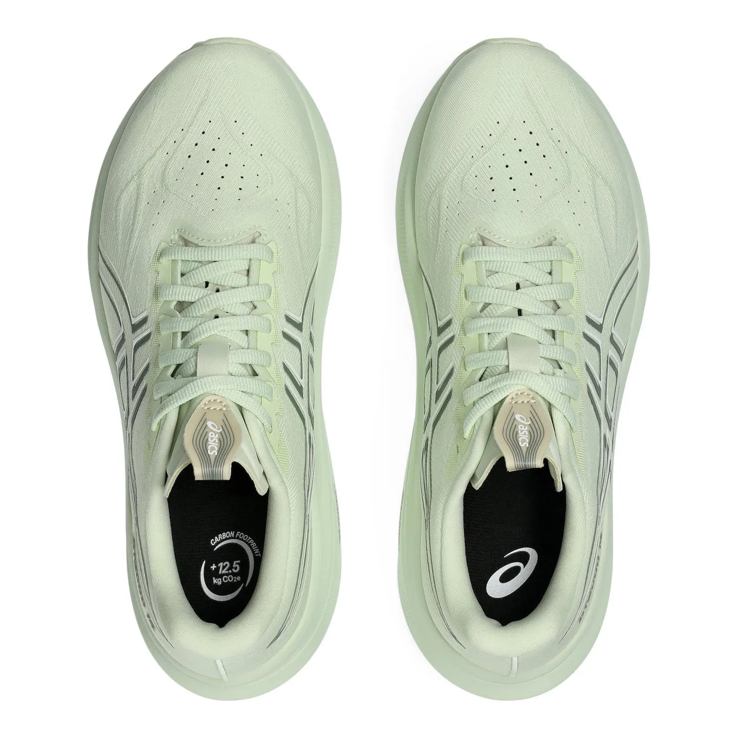 Asics Duomax Shoes ASICS GT-2000 14 Womens Road Running Shoes