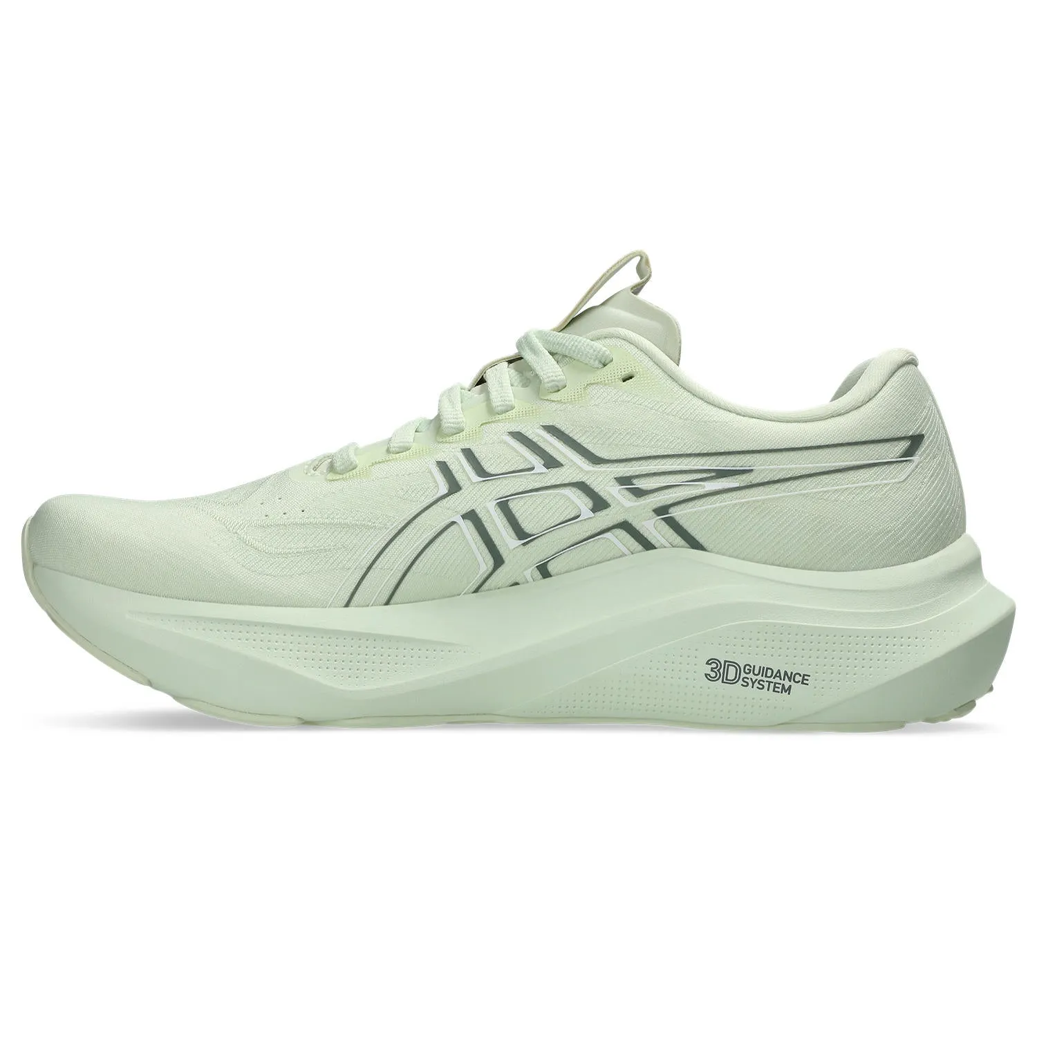 Find Asics Running Shoes ASICS GT-2000 14 Womens Road Running Shoes