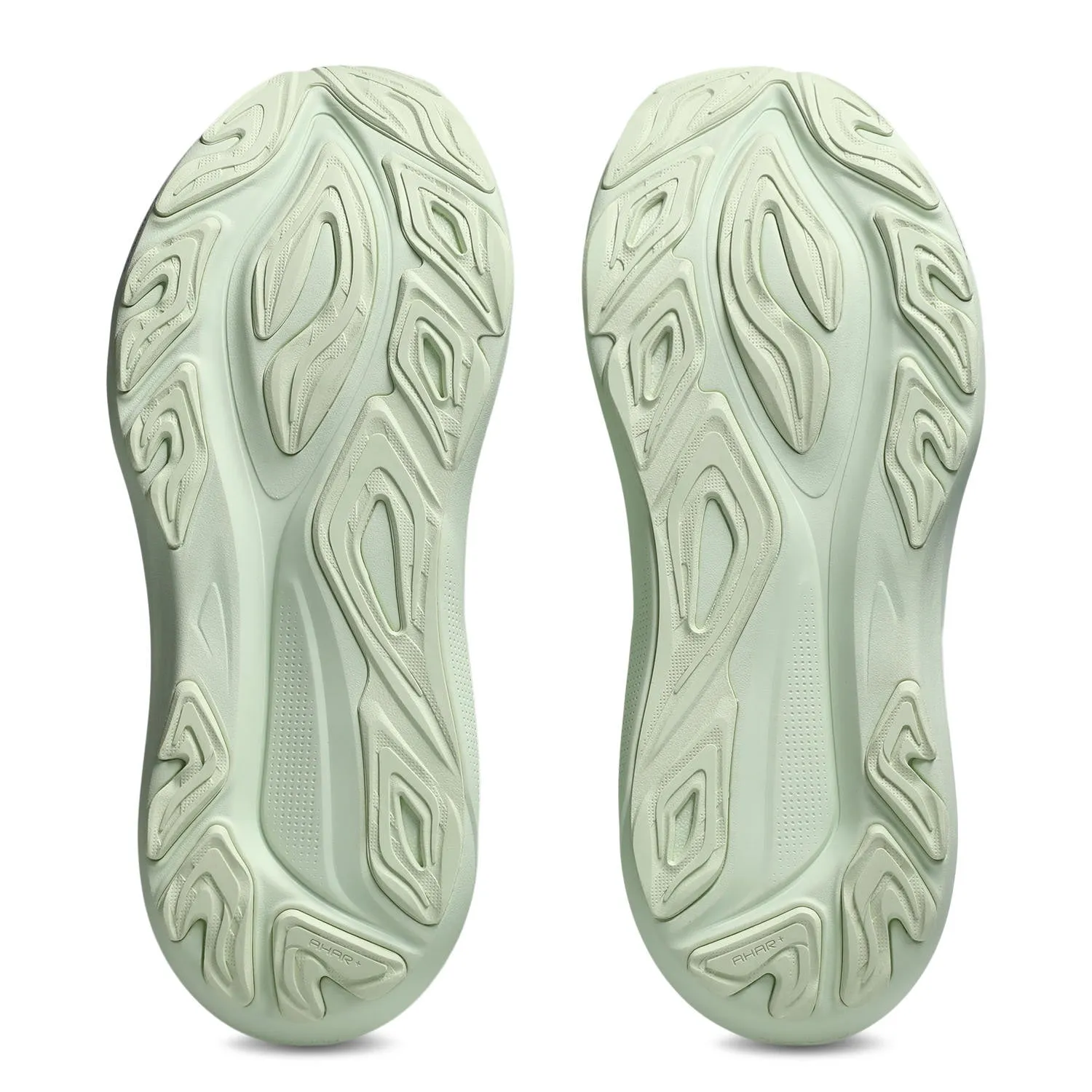 ASICS GT-2000 14 Womens Road Running Shoes Asics Shoes Recommendations