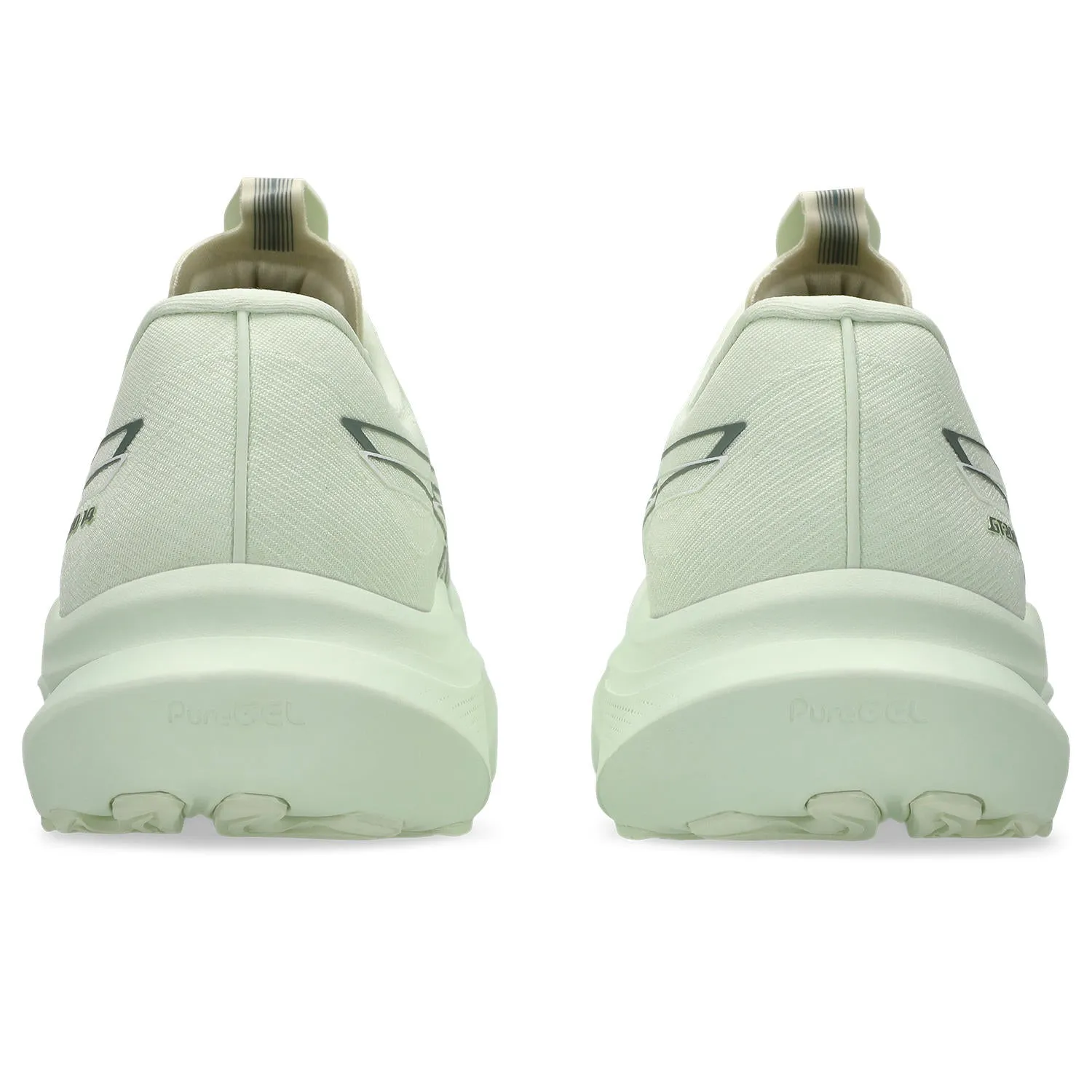 ASICS GT-2000 14 Womens Road Running Shoes Asics Weightlifting Shoes 727