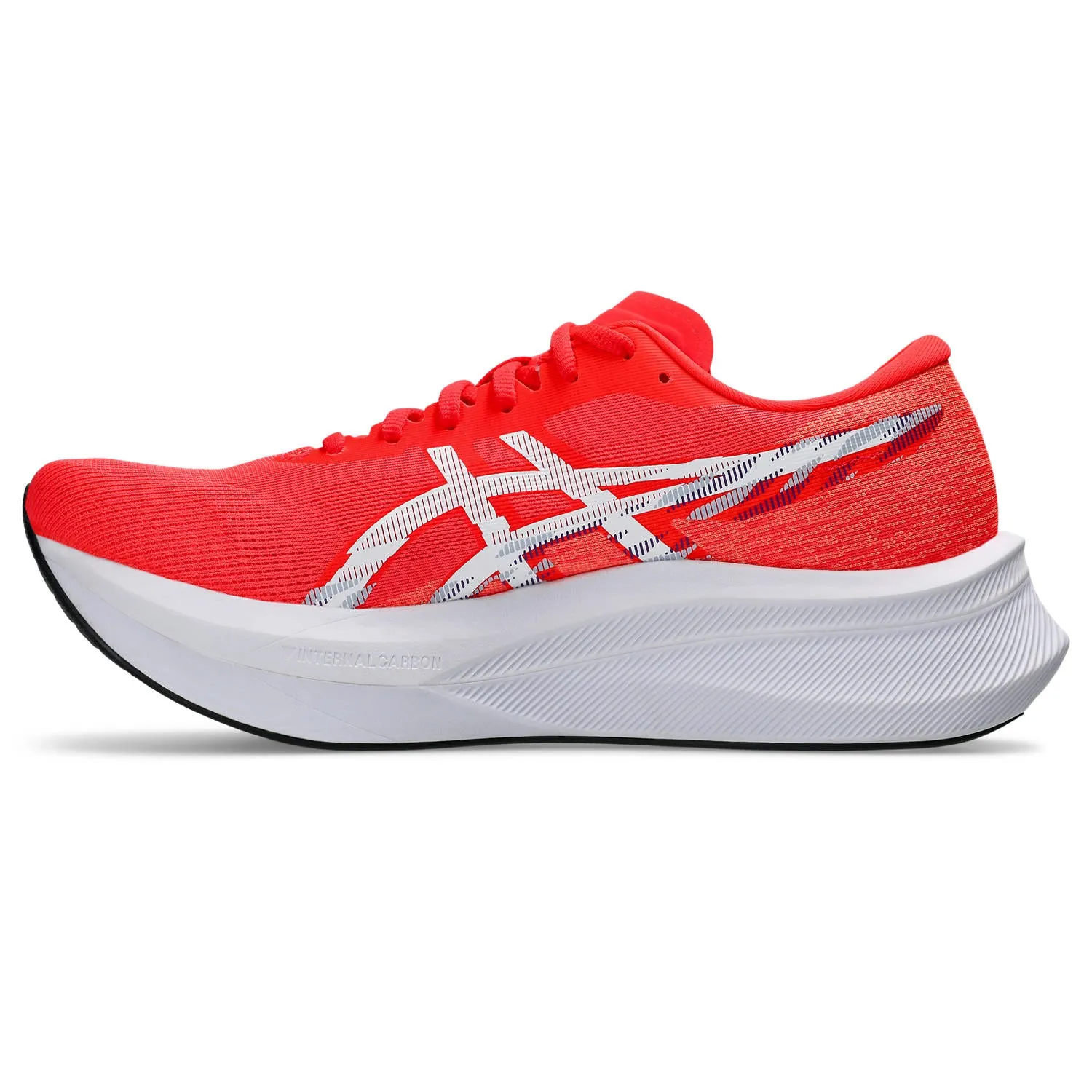 ASICS Magic Speed 4 Mens Road Running Shoes Asics Gel Dedicate 7 Tennis Shoes