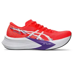 Asics Gel-flux Running Shoe ASICS Magic Speed 4 Mens Road Running Shoes