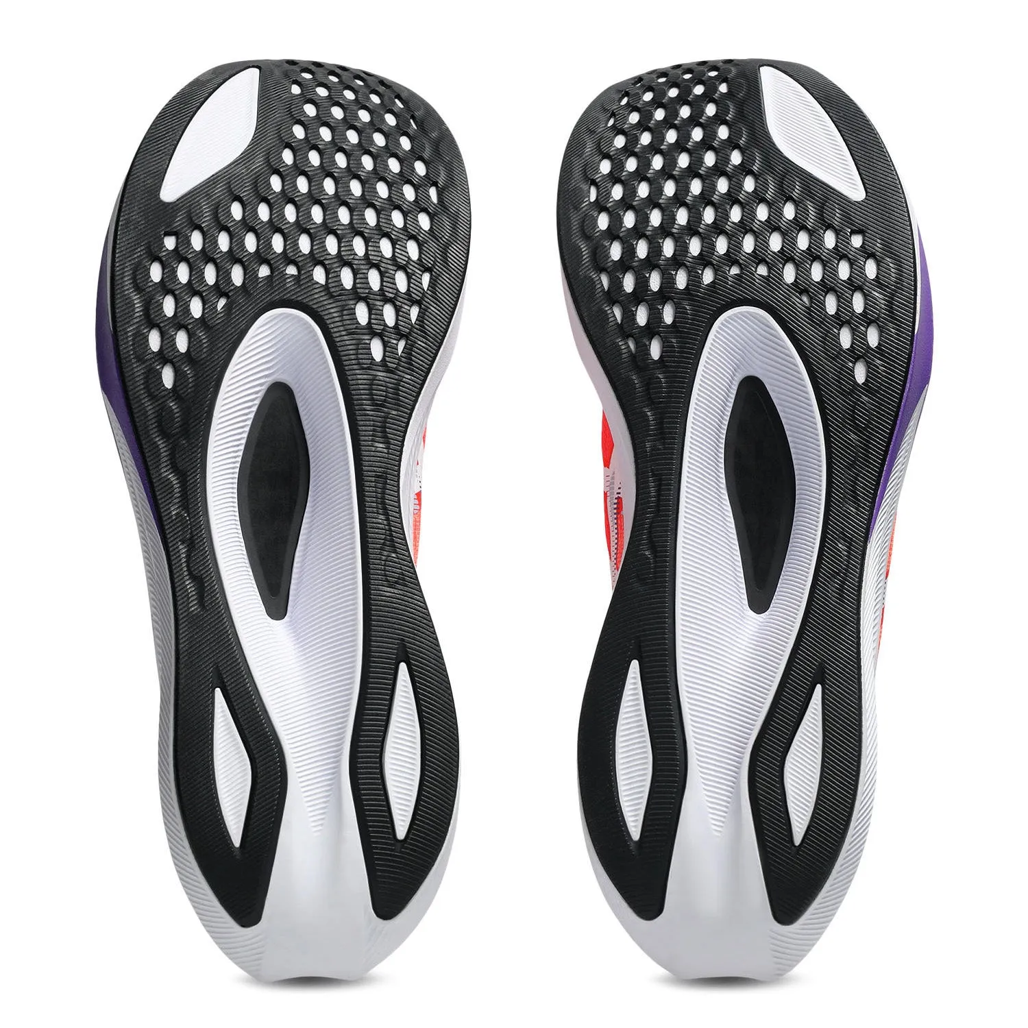 Asics Gel Course Glide Golf Shoes Review ASICS Magic Speed 4 Mens Road Running Shoes