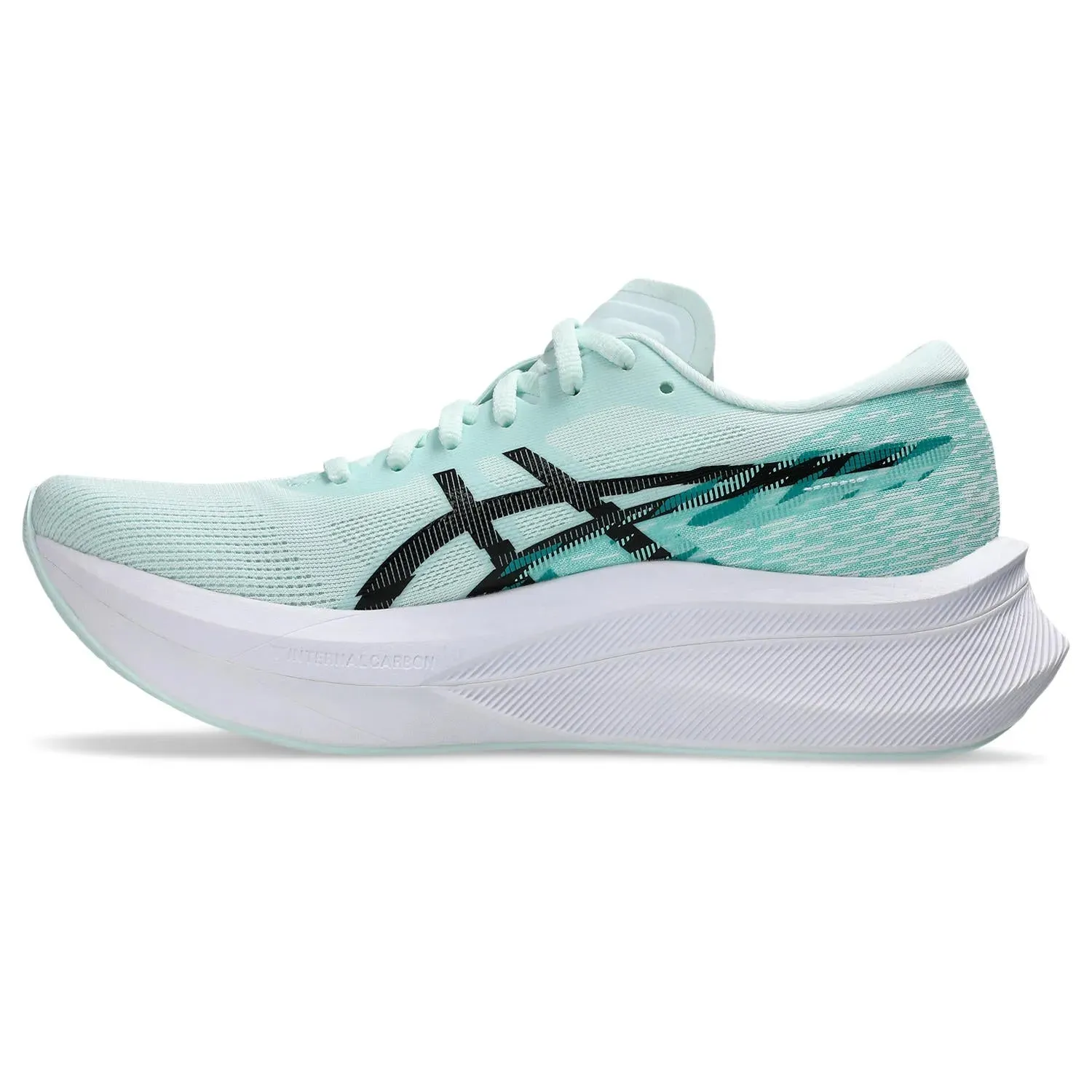 Asics Gt 1000 7 Running Shoes Review ASICS Magic Speed 4 Womens Road Running Shoes