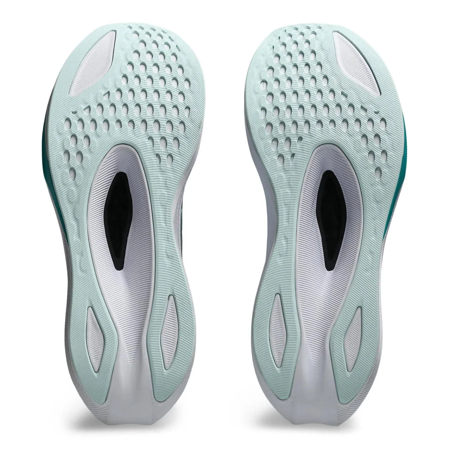 ASICS Magic Speed 4 Womens Road Running Shoes Asics Gel Ultralyte Cheer Shoe