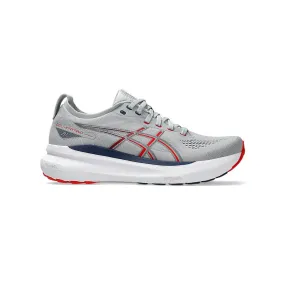 Asics Gel Dedicate 8 Pickleball Shoes Asics Men's Gel-Kayano 31