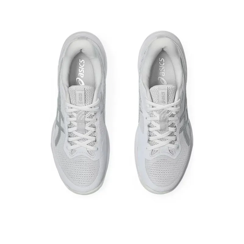 Cheap Shoes Asics ASICS Netburner Ballistic FF 4 Womens Netball Shoes