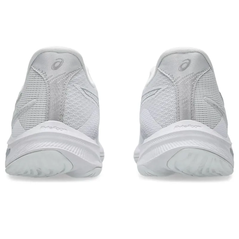 Asics Touch Shoes ASICS Netburner Ballistic FF 4 Womens Netball Shoes