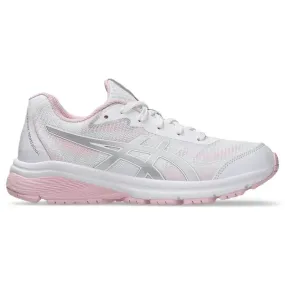 Asics Gel-pulse 11 Running Shoes ASICS Netburner Professional 4 GS Kids Netball Shoes