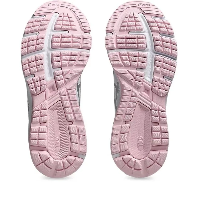 ASICS Netburner Professional 4 GS Kids Netball Shoes Asics 26 Shoes