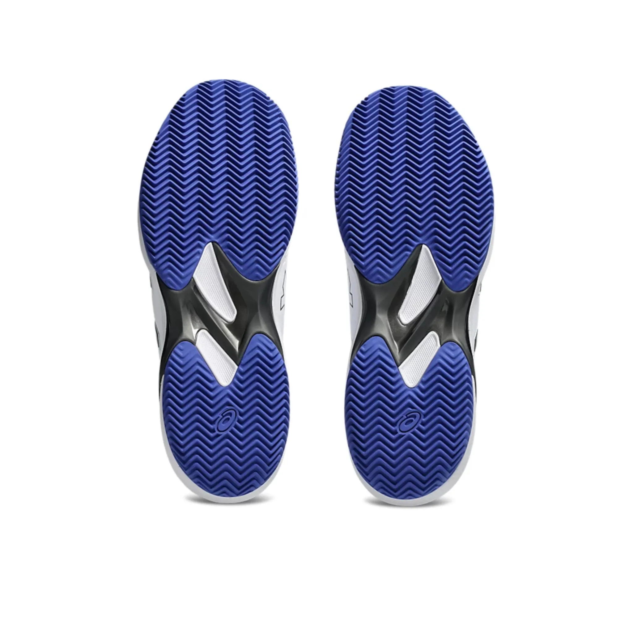 ASICS Solution Swift FF 2 Mens Tennis Shoes Asics Shoes For Low Arches