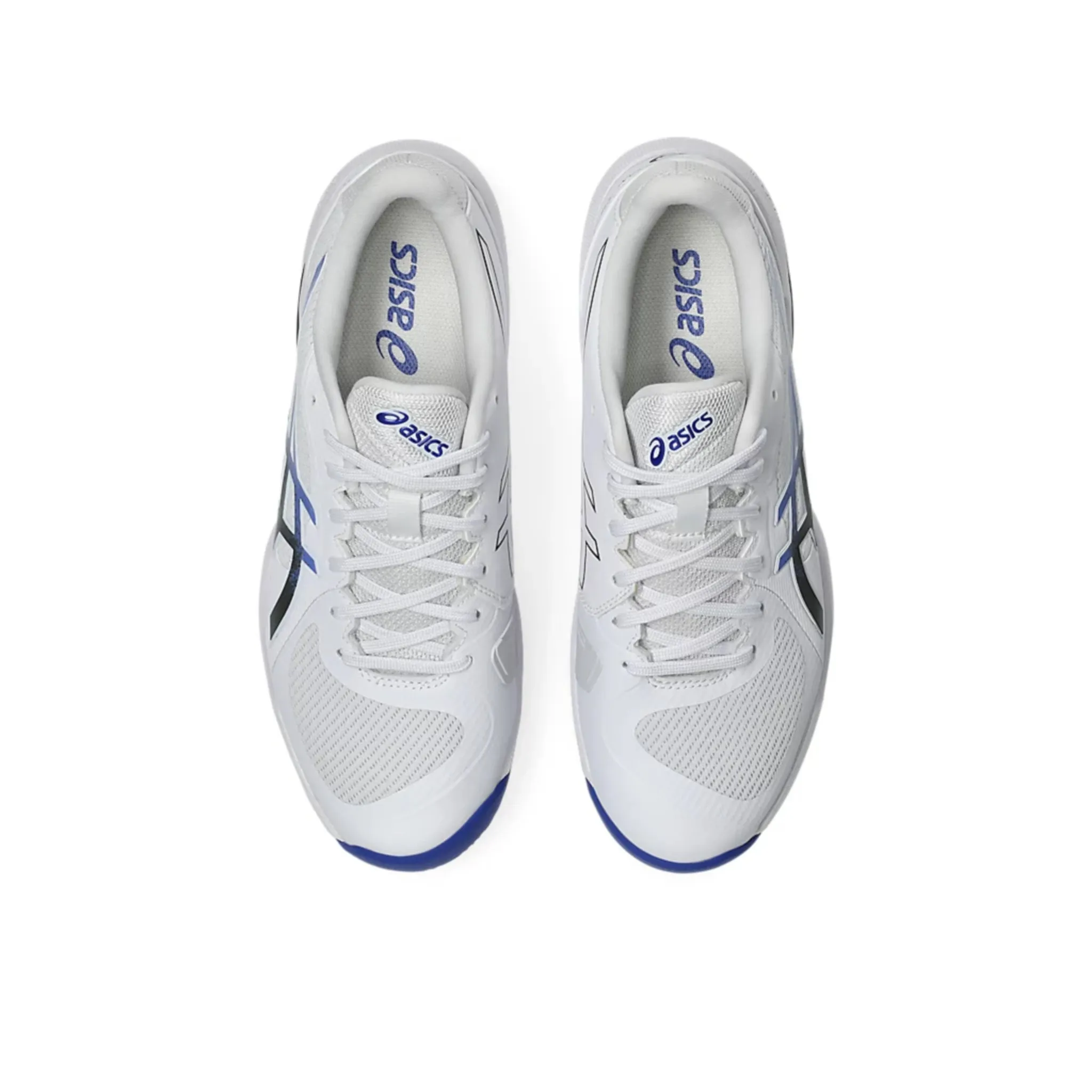 ASICS Solution Swift FF 2 Mens Tennis Shoes Asics Shoes Company Origin