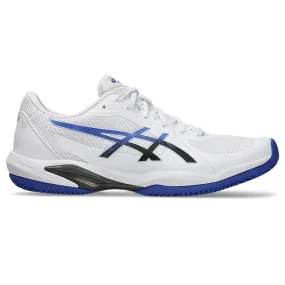 ASICS Solution Swift FF 2 Mens Tennis Shoes Asics Hybrid Running Shoes