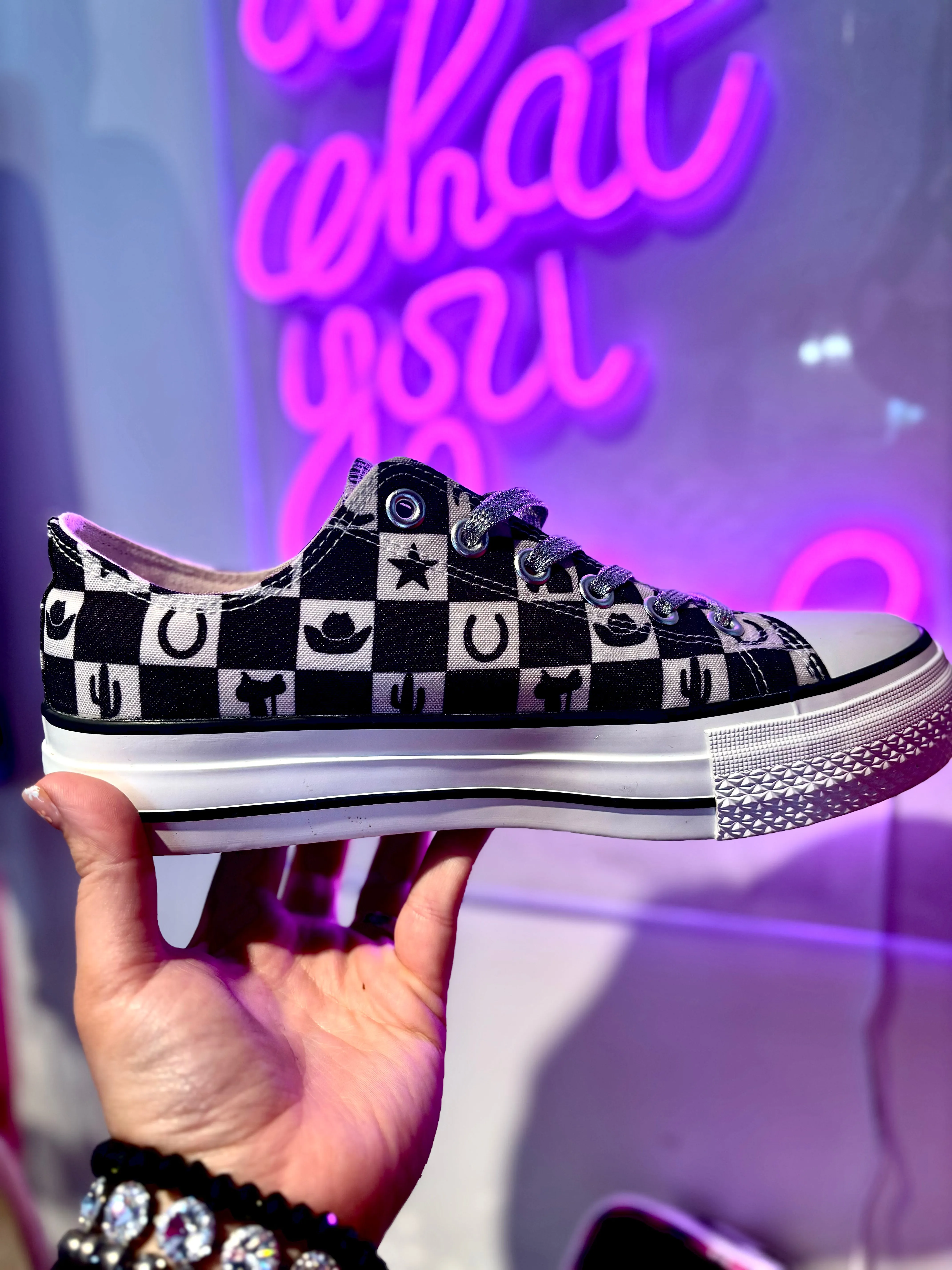 Asics Sky Elite Ff 2 Volleyball Shoes BRONC STOMPER SNEAKERS