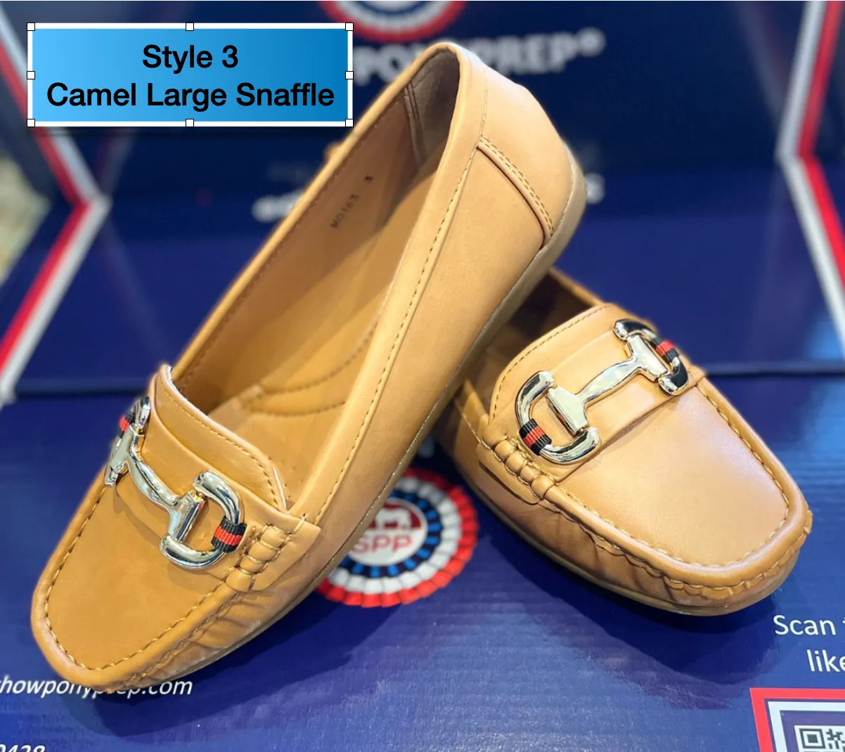 DECK SHOES - The Ultimate Comfort Shoe Asics Djokovic Tennis Shoes