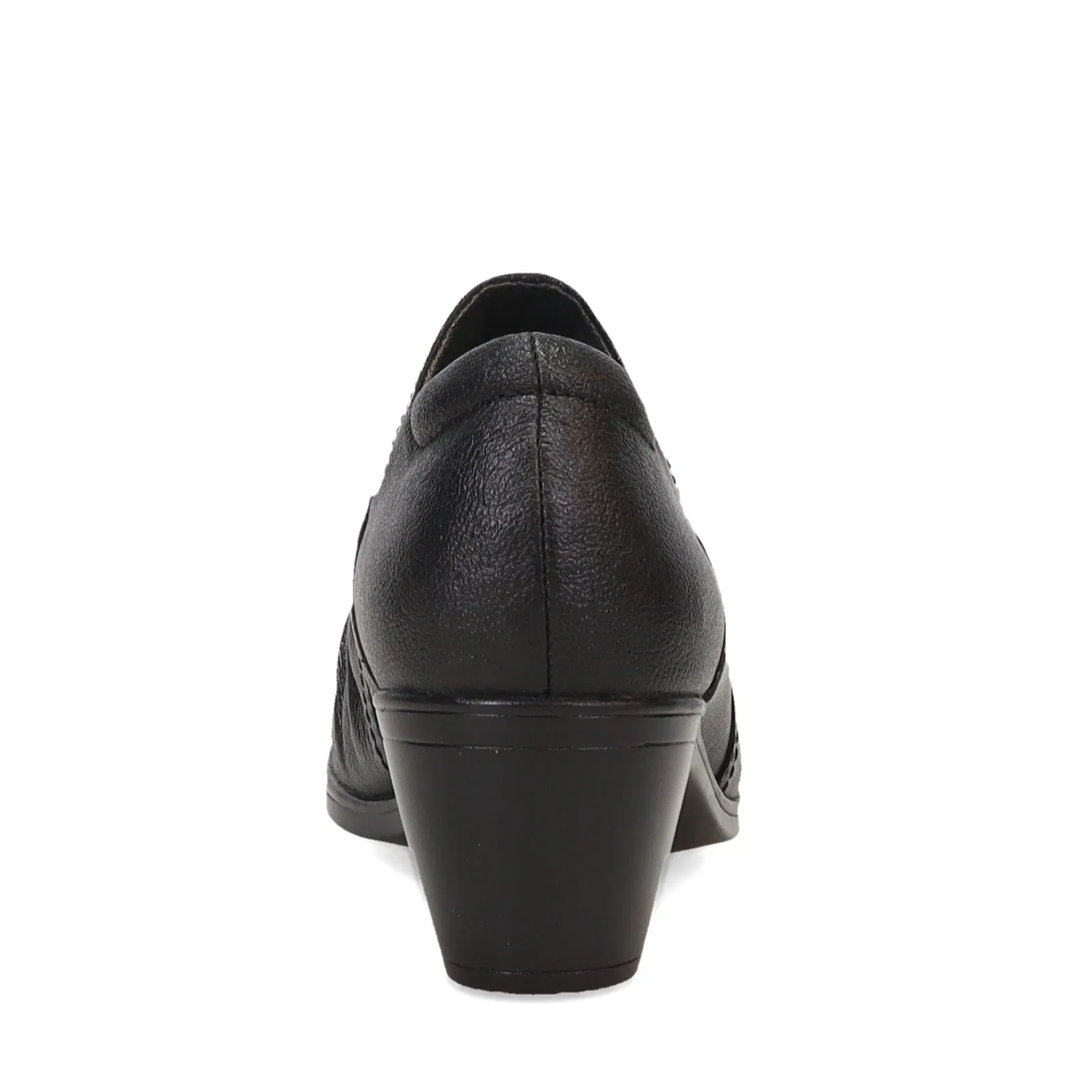 Women's Clarks, Emily 2 Cove Shootie Fashion Accessory Breathable Interior