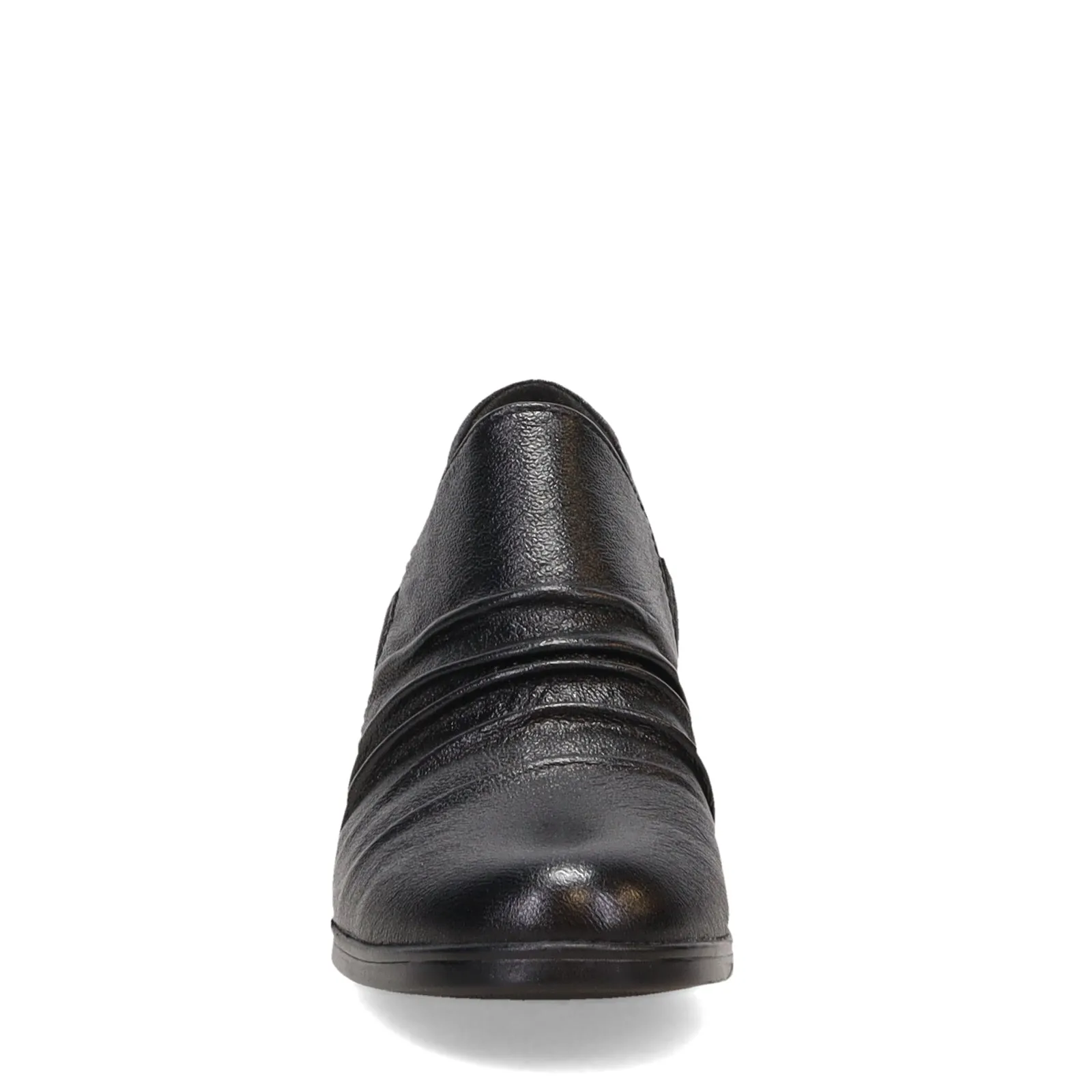 Multi Terrain Women's Clarks, Emily 2 Cove Shootie