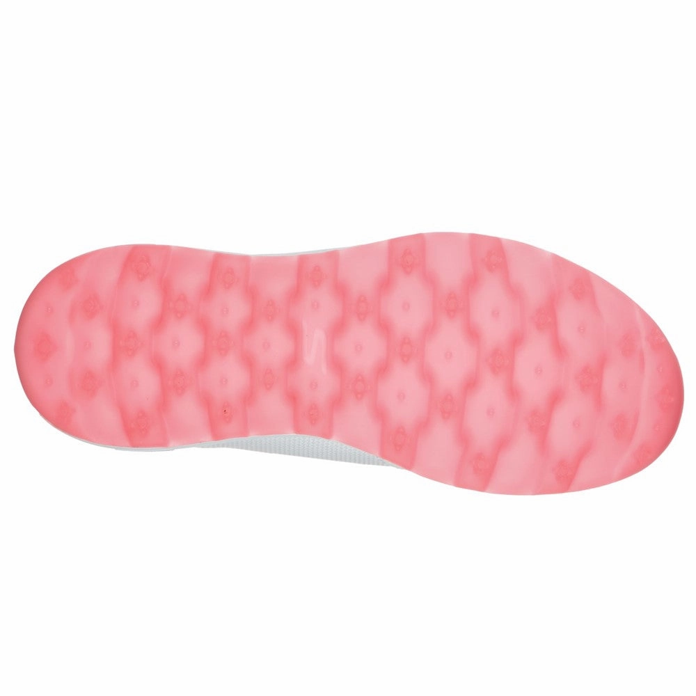 Skechers Go Golf Max Sport Tropics Sports Shoes Stair Step rubber