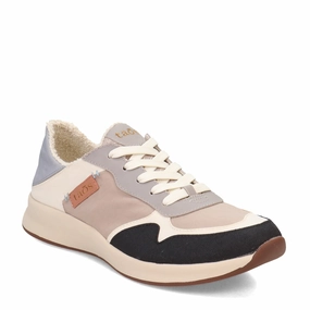 Women's Taos, Direction Sneaker Smooth transition