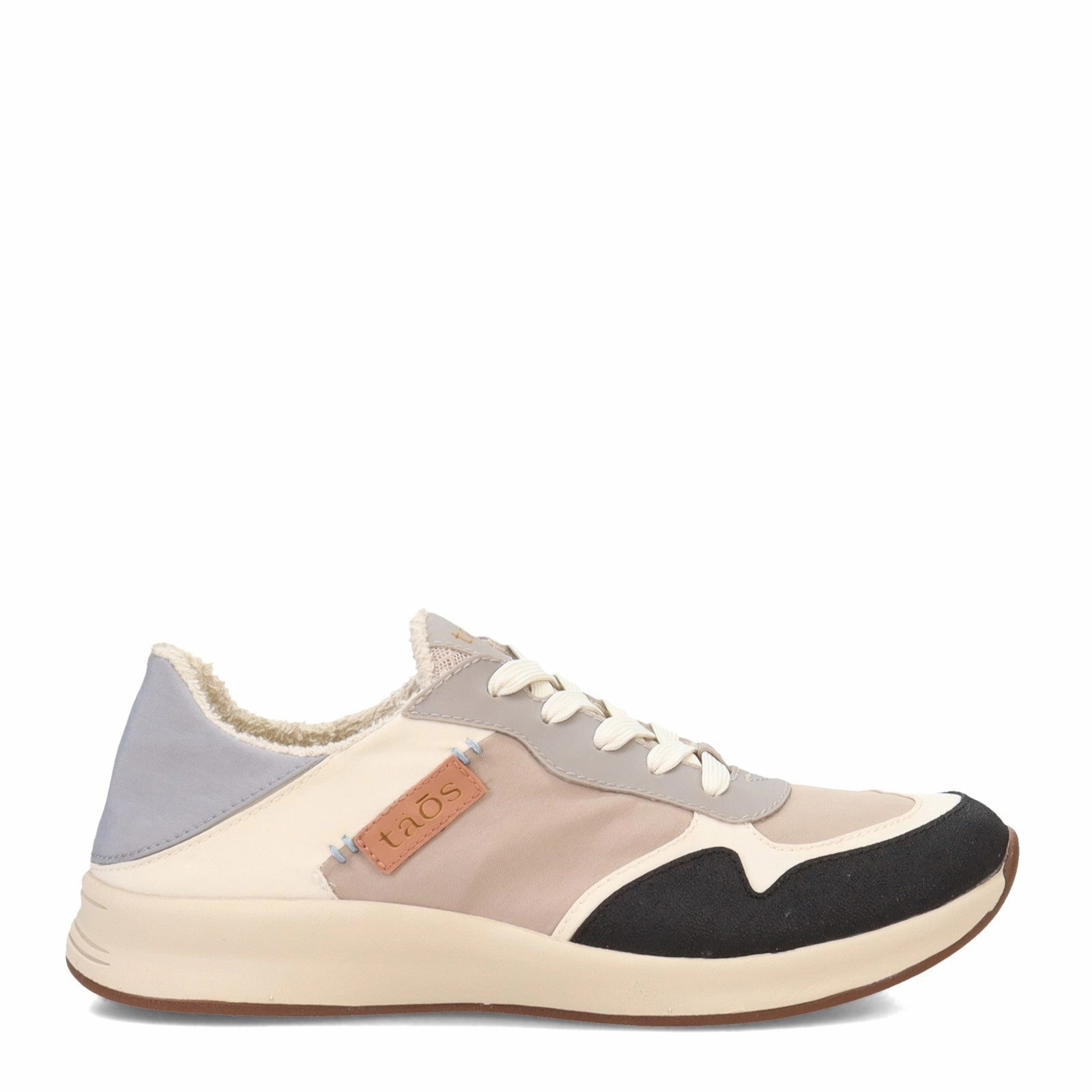 Women's Taos, Direction Sneaker Soft Touch