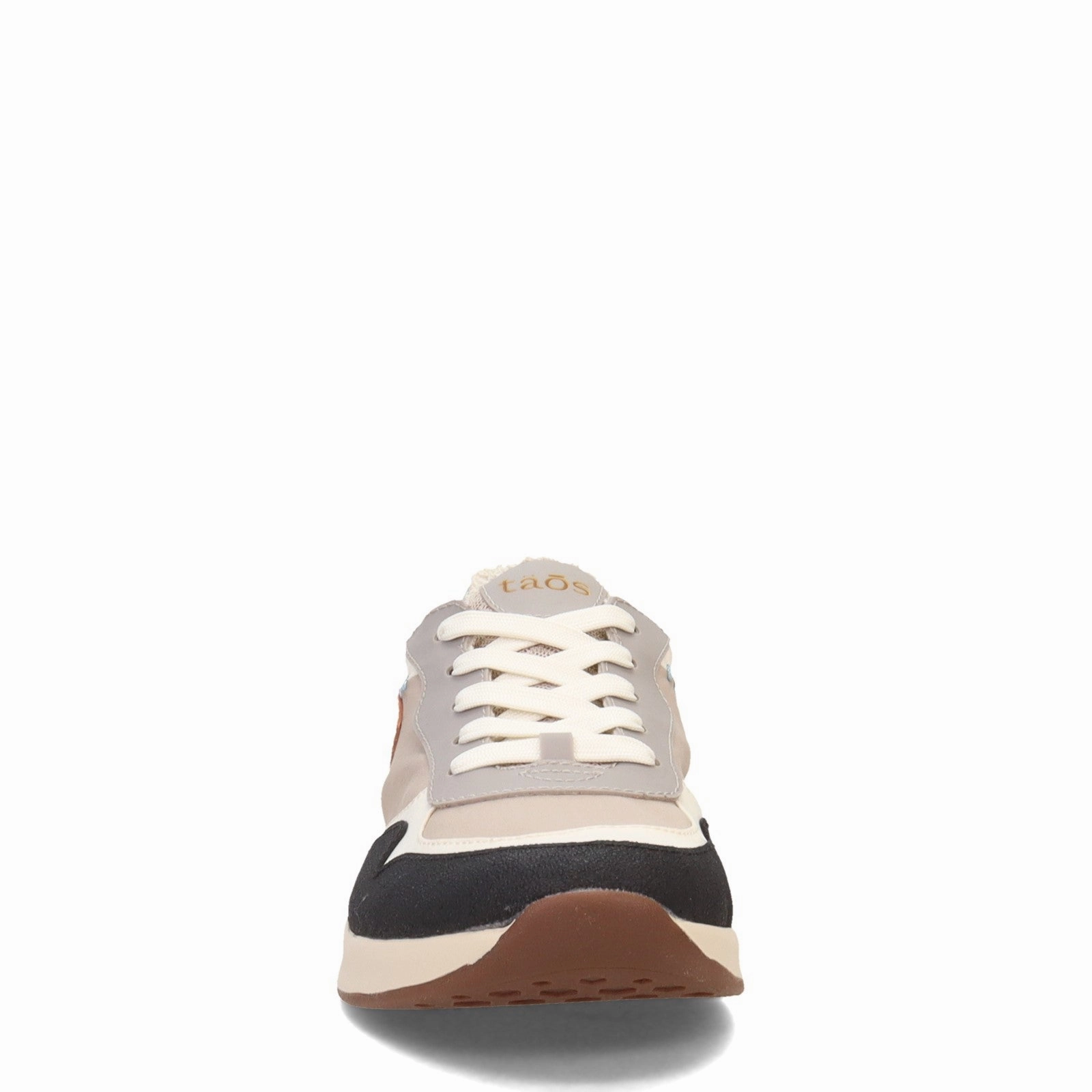Women's Taos, Direction Sneaker Well - Made