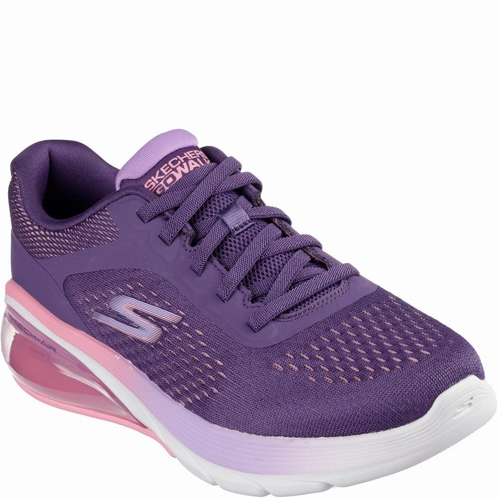 Skechers Go Walk Air 3.0 Trainers Rain Day