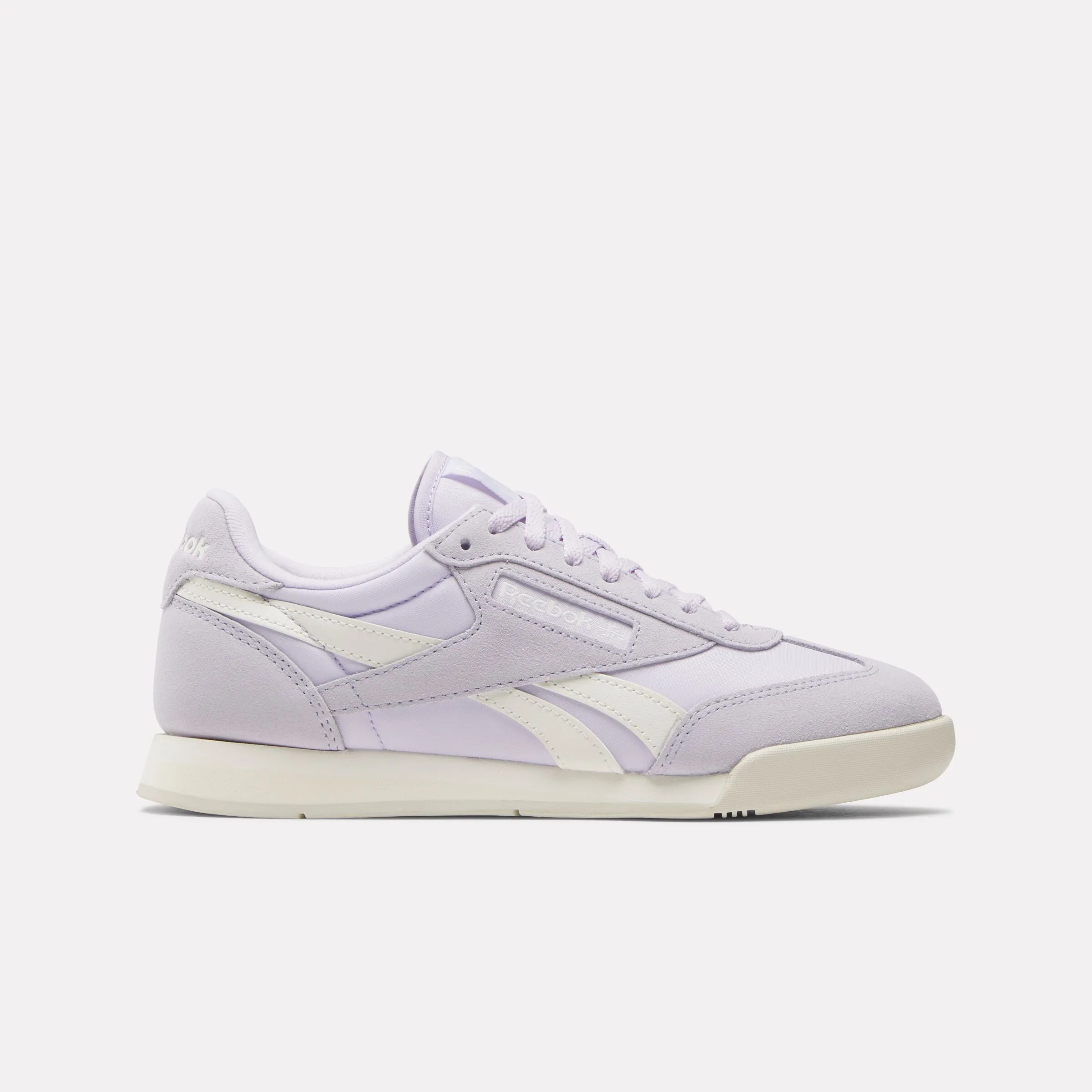 Campio Xt Digitalgleam/Chalk/Alabaster Asics Court Ff 3 Novak Tennis Shoe