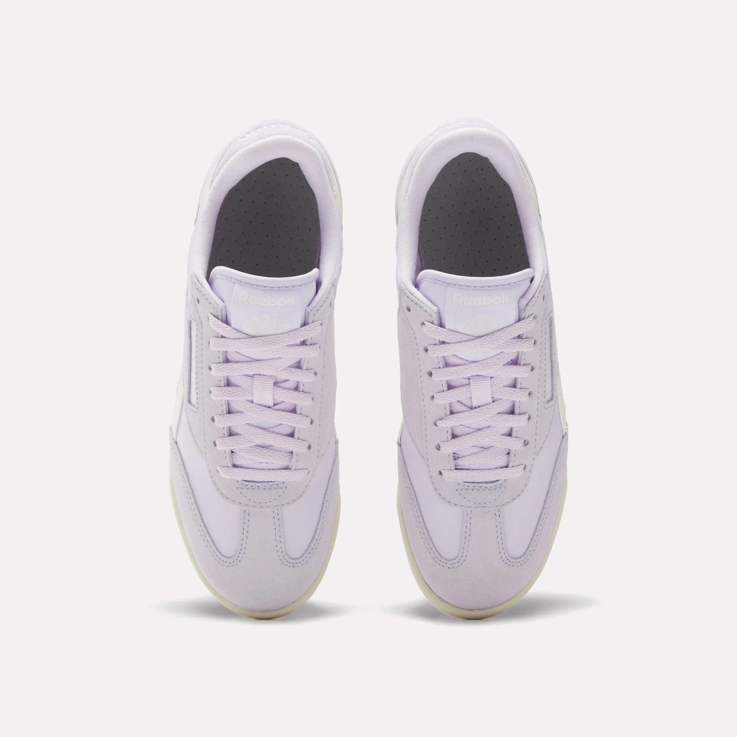 Asics Unisex Superblast Running Shoes Campio Xt Digitalgleam/Chalk/Alabaster