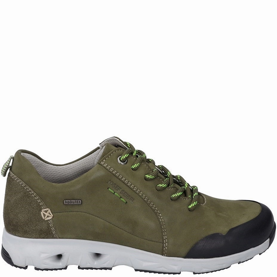 Mesh Josef Seibel Noih 52 Trainer