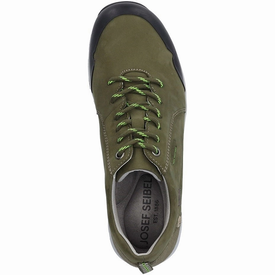 Josef Seibel Noih 52 Trainer Breathable Layer