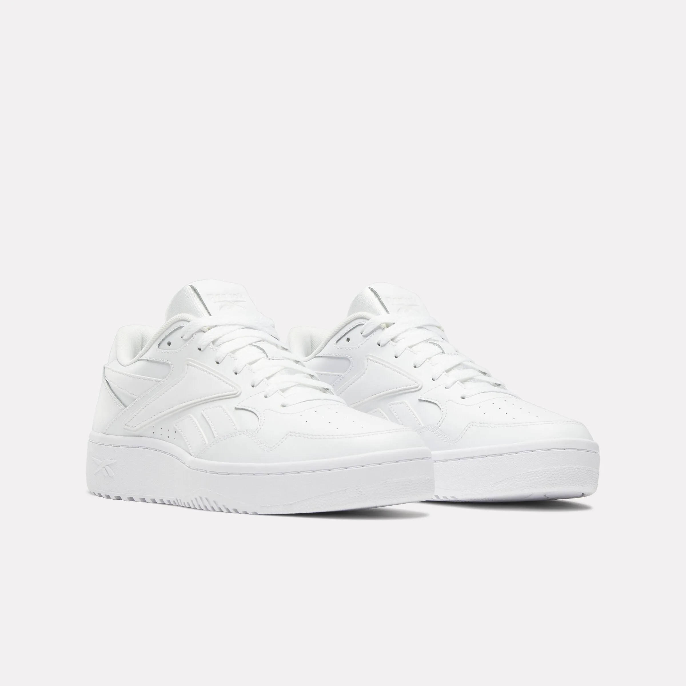 Atr Chill White Shoes Like Asics Gel 1130