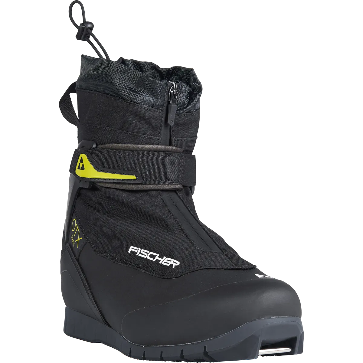 OTX Trail Tour Kamik Celeste Snow Boot