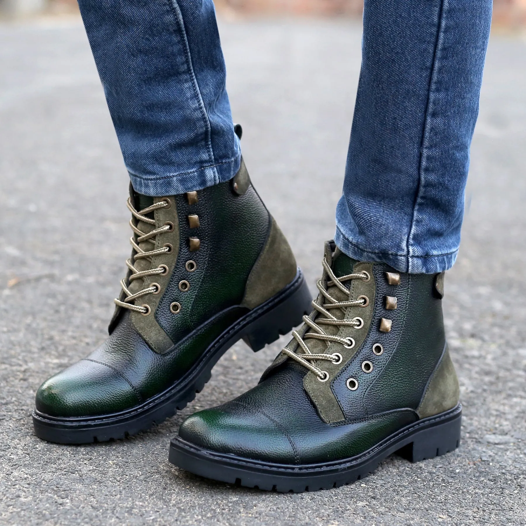 Sorel Tivoli Ii Snow Boots Bacca Bucci Dragon