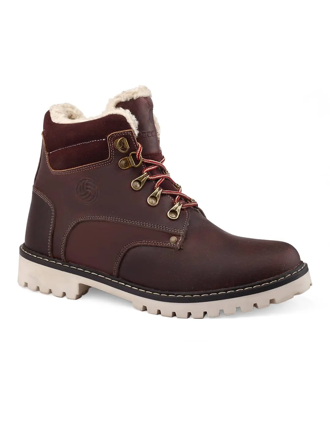 Bacca Bucci Moscow Tsc Snow Boots