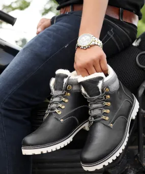 Dsw Snow Boots Clearance Bacca Bucci Moscow