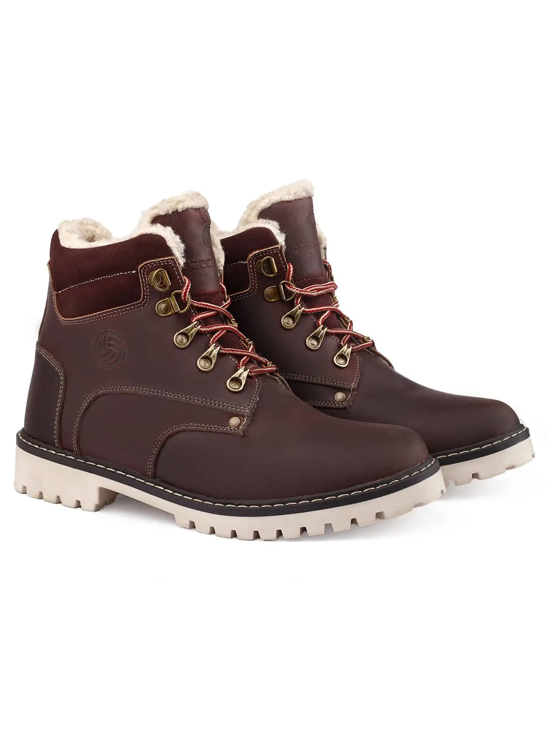 Vans Standard Zip Mte Snow Boot Bacca Bucci Moscow