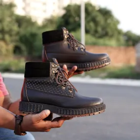 Snow Boots Vancouver Bc Bacca Bucci Storm