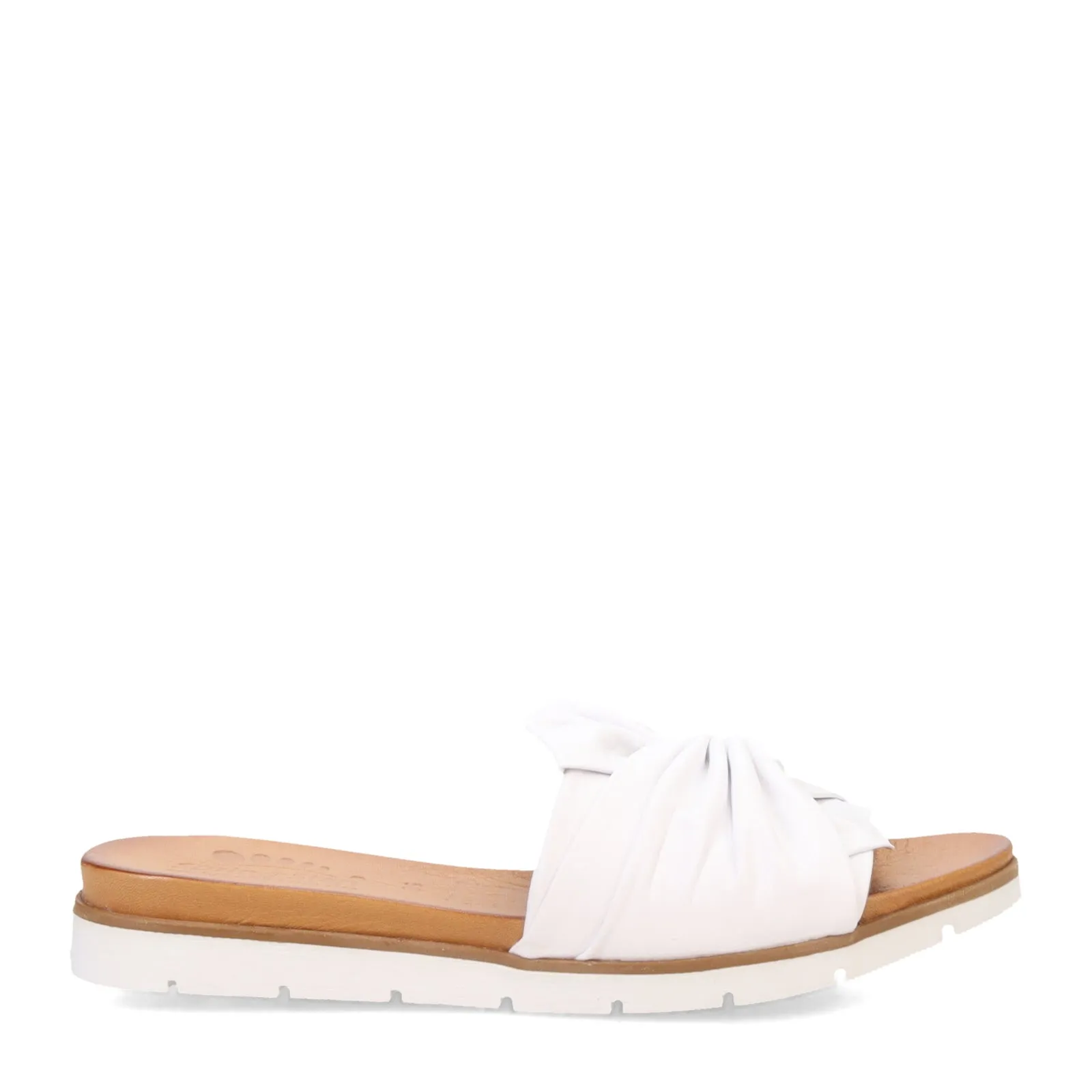 Women's Spring Step, Lavona Sandal Warm Step No-Fuss Wear