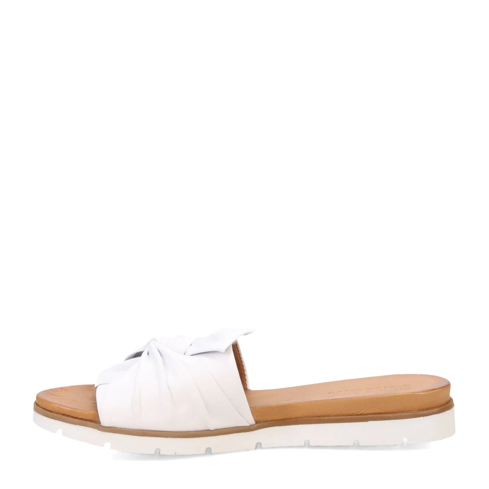 Practical Footwear Chic Walk Women's Spring Step, Lavona Sandal