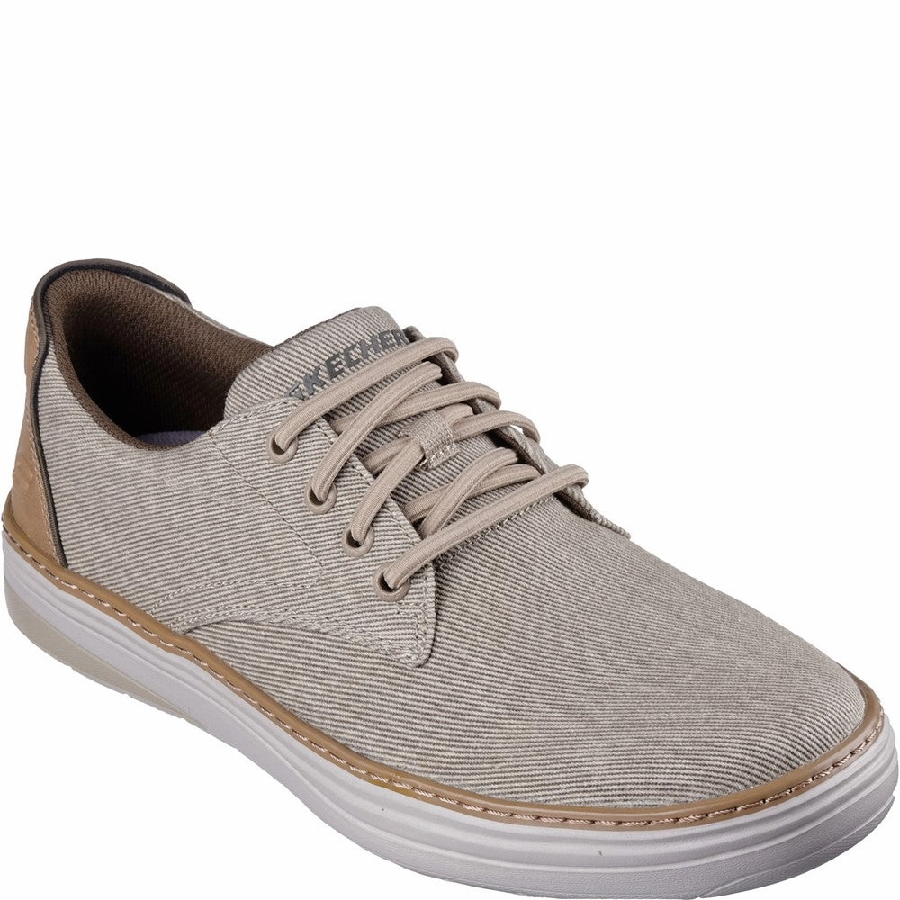 Light Jog Trendy Daily Skechers Hyland - Ratner Shoe