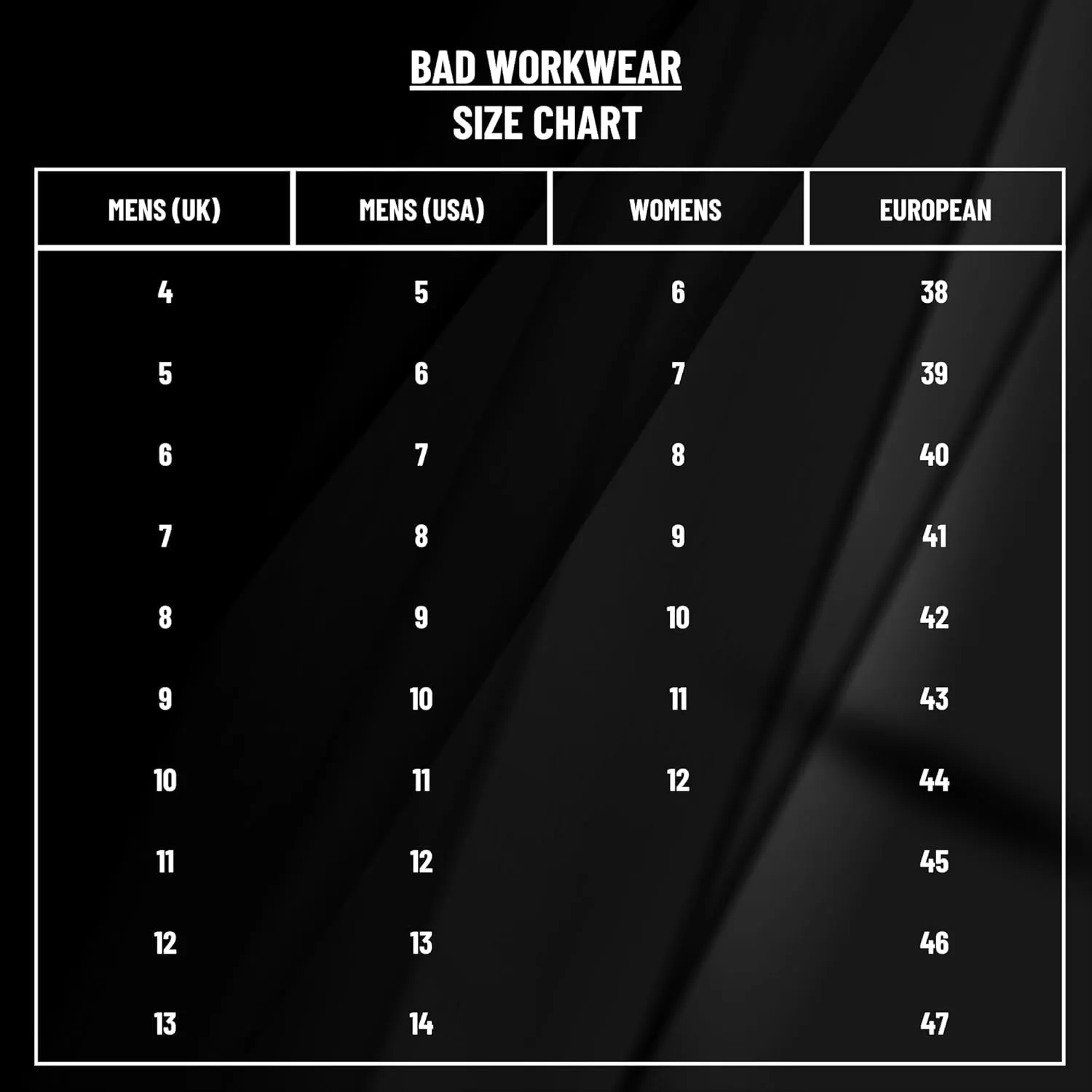 BAD Workwear Unisex Wave Safety Work Boot with Orthopedic Innersole K2 Method Ski Boots