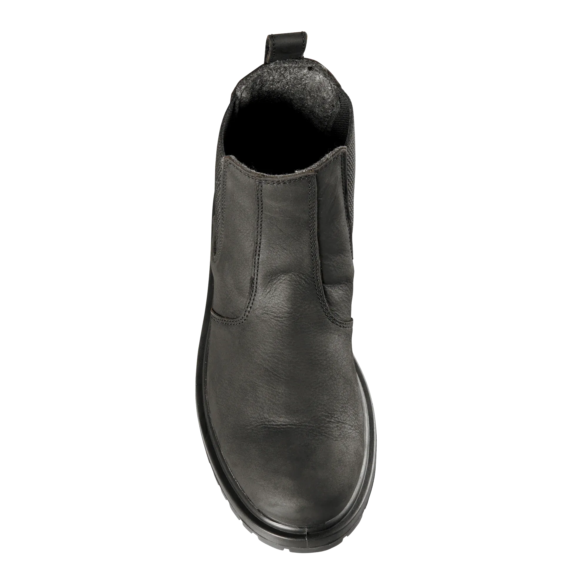 Baffin - Men Eastern Black Boot Most Comfortable Chelsea Boots