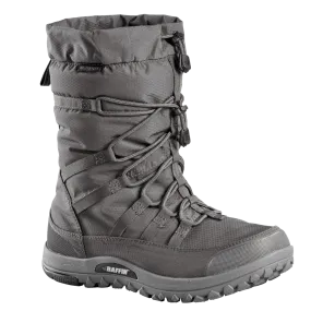 Baffin - Men Escalate X Charcoal Boot Dragon Boots