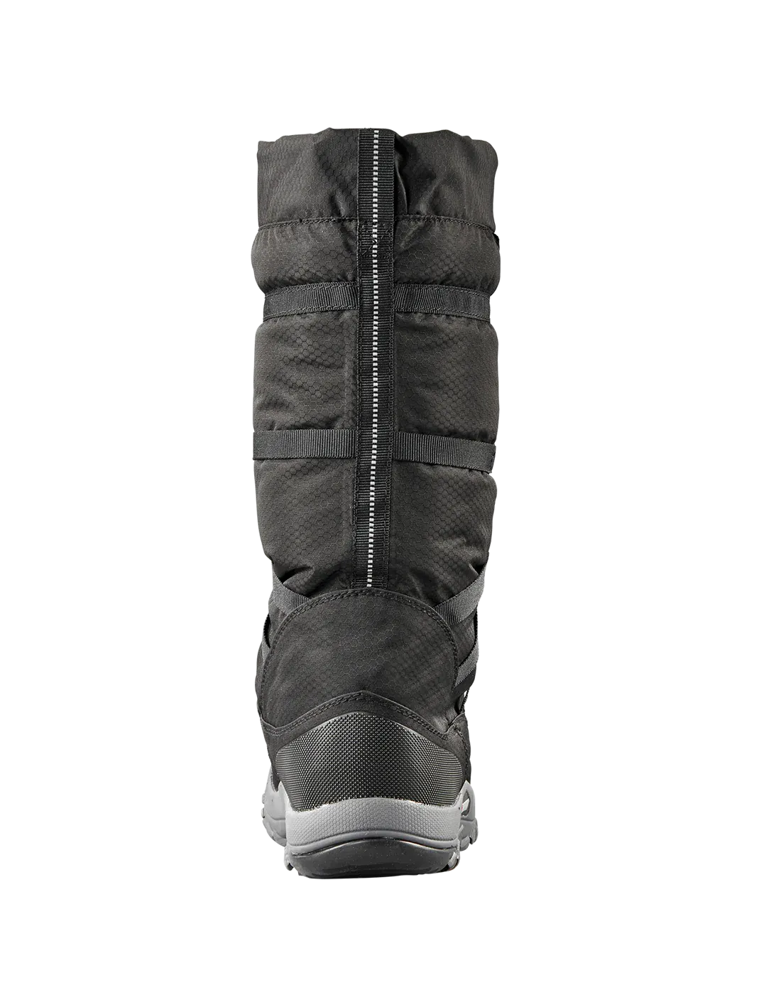 Eternal Boots Baffin - Women's Escalate X Black Boot