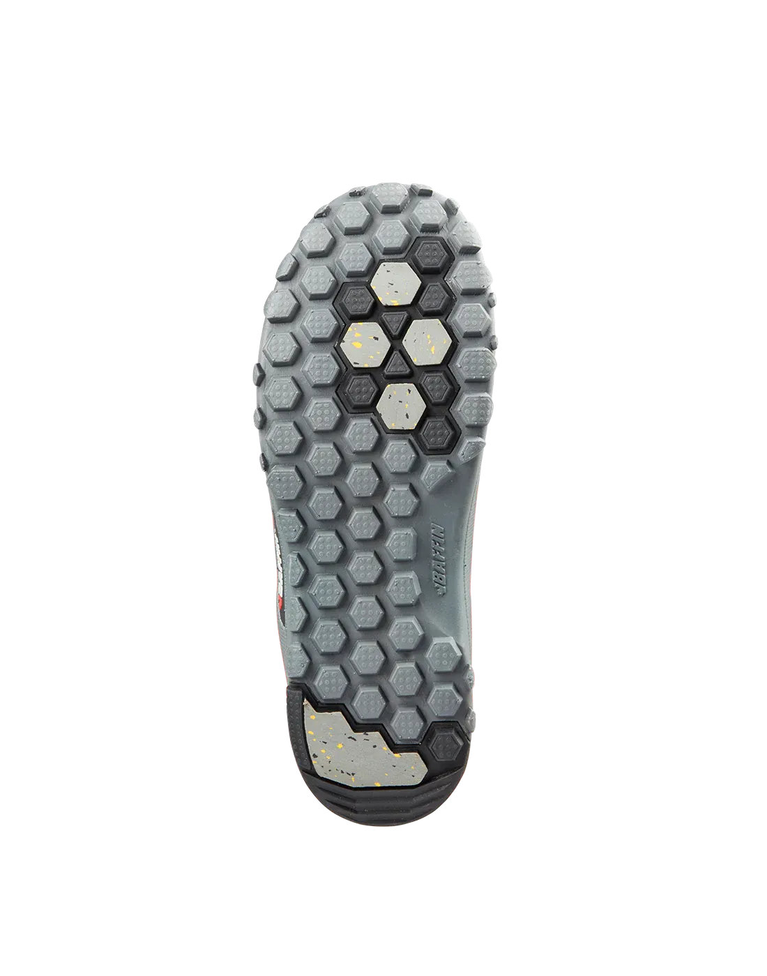 Trendy Boots Baffin - Women's Escalate X Black Boot